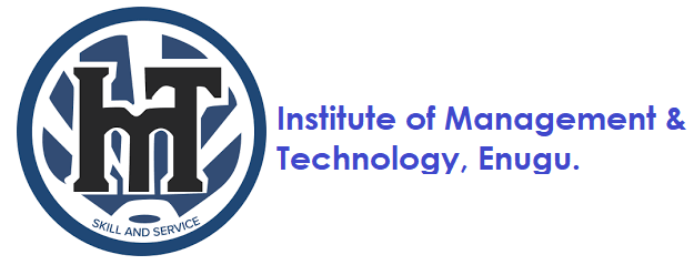 IMT Learning Management System